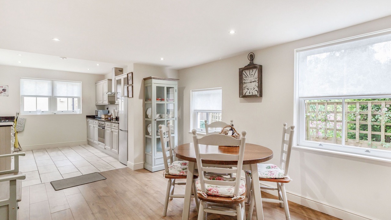 Photo of Others in Richmond