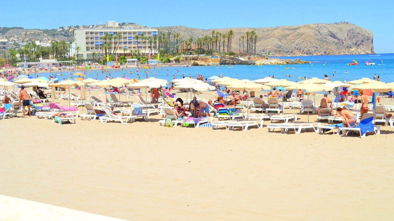 Photo of Others in Cap de la Nau