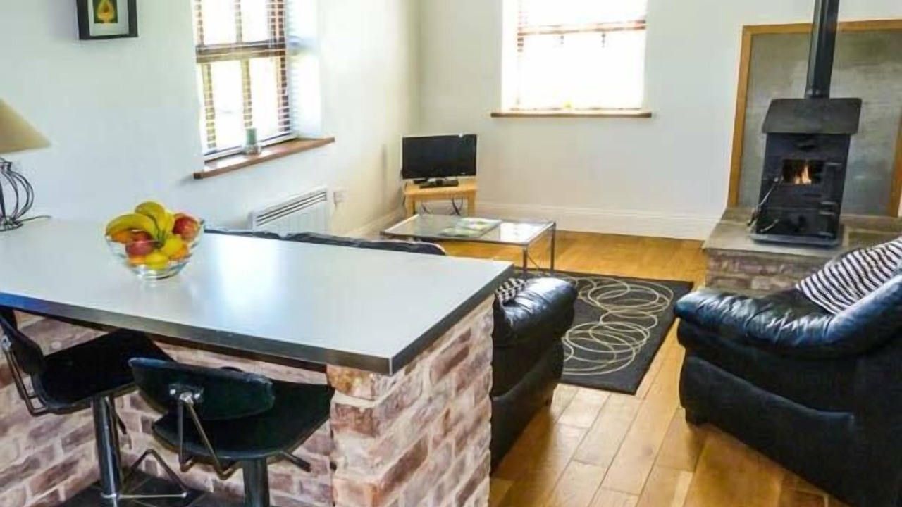 Photo of Others in Middleham