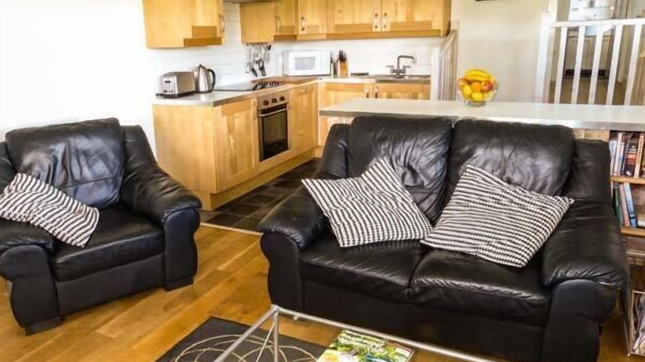 Photo of Others in Middleham