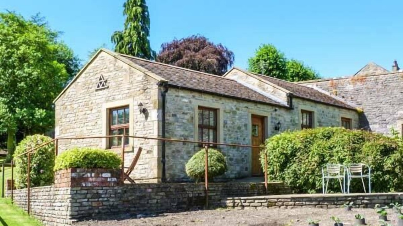 Photo of Outdoor in Middleham