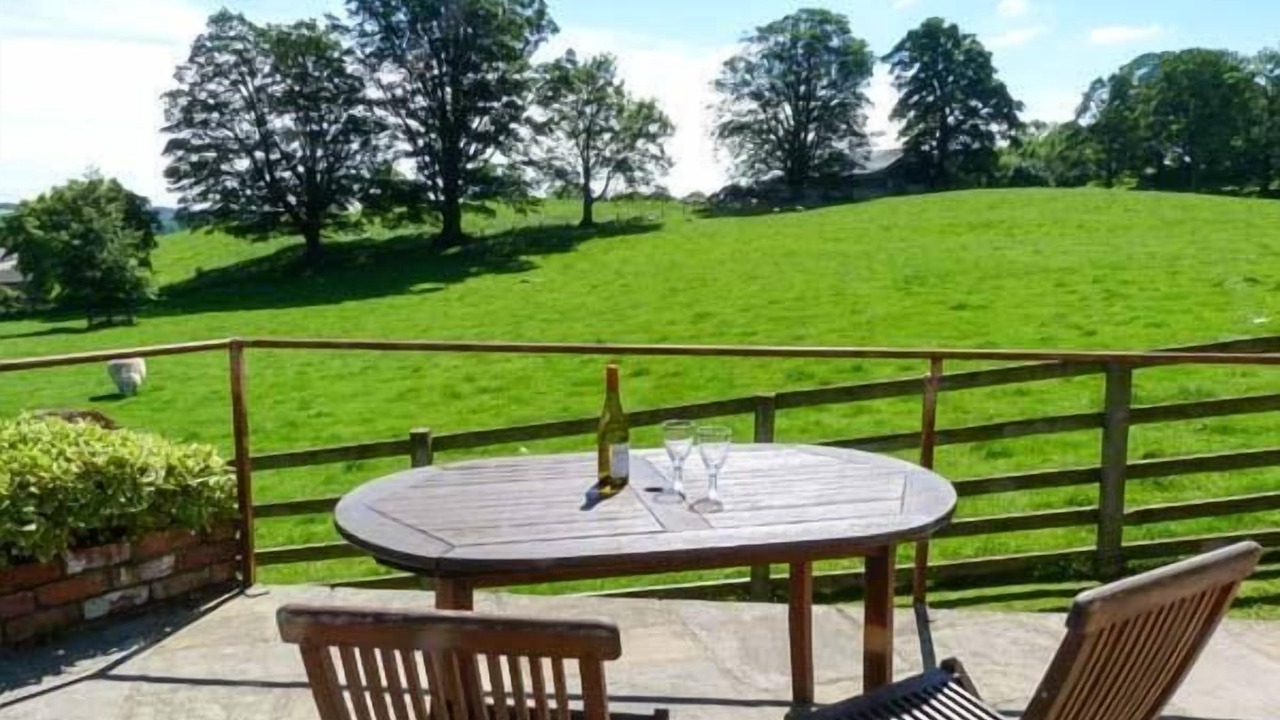 Photo of Outdoor in Middleham