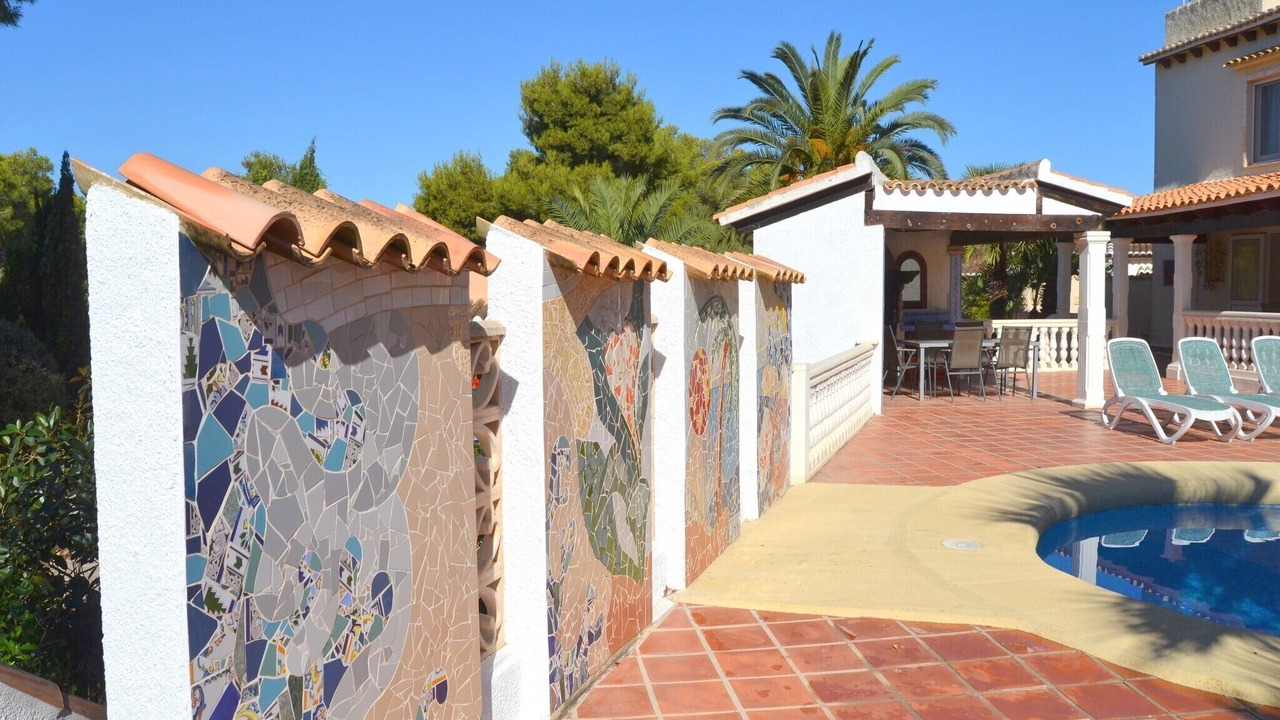 Photo of Others in Cap de la Nau