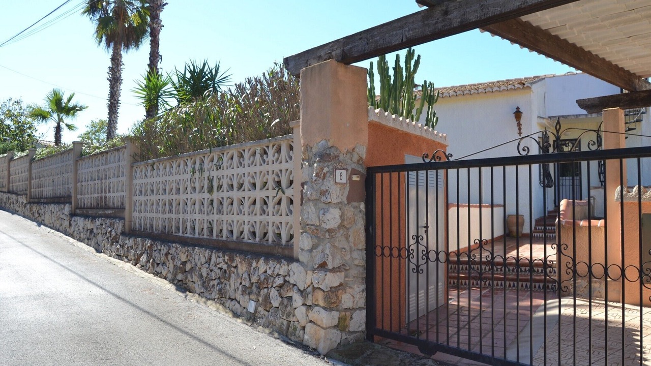 Photo of Others in Cap de la Nau