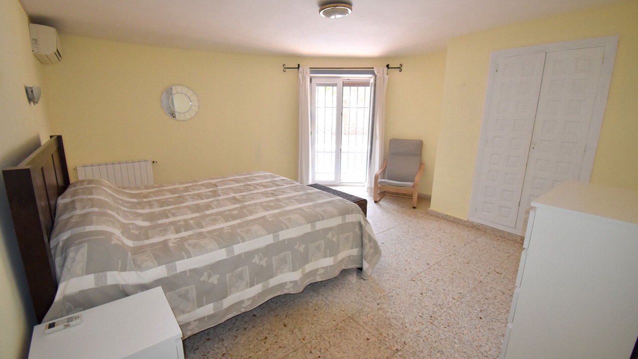 Photo of Others in Cap de la Nau