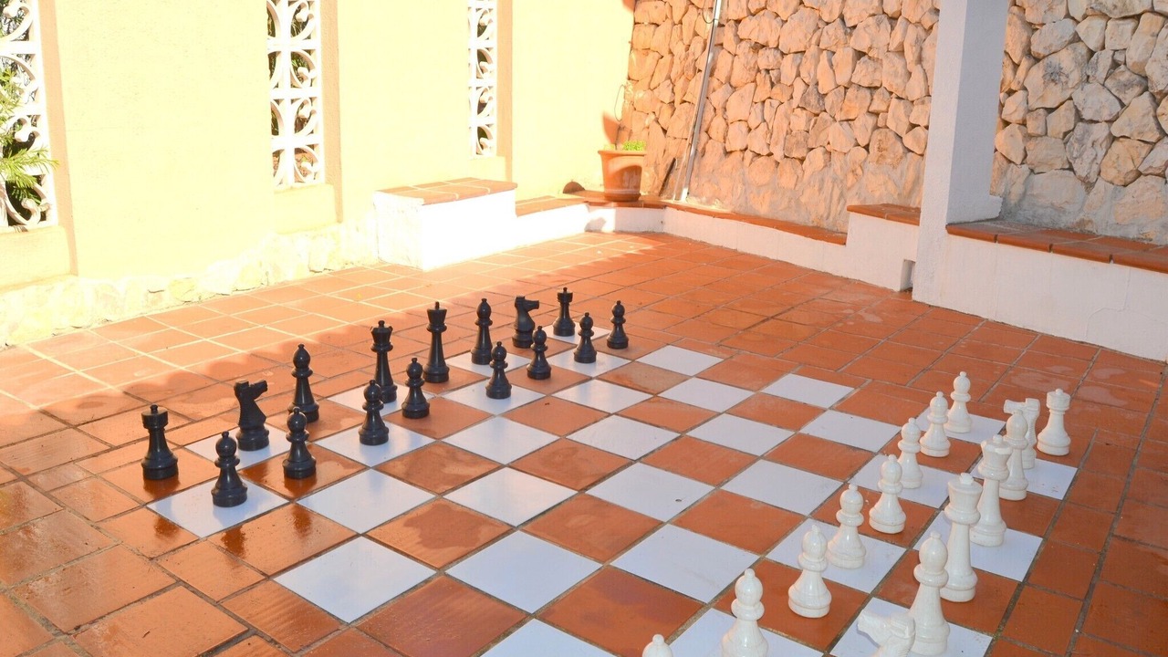 Photo of Others in Cap de la Nau