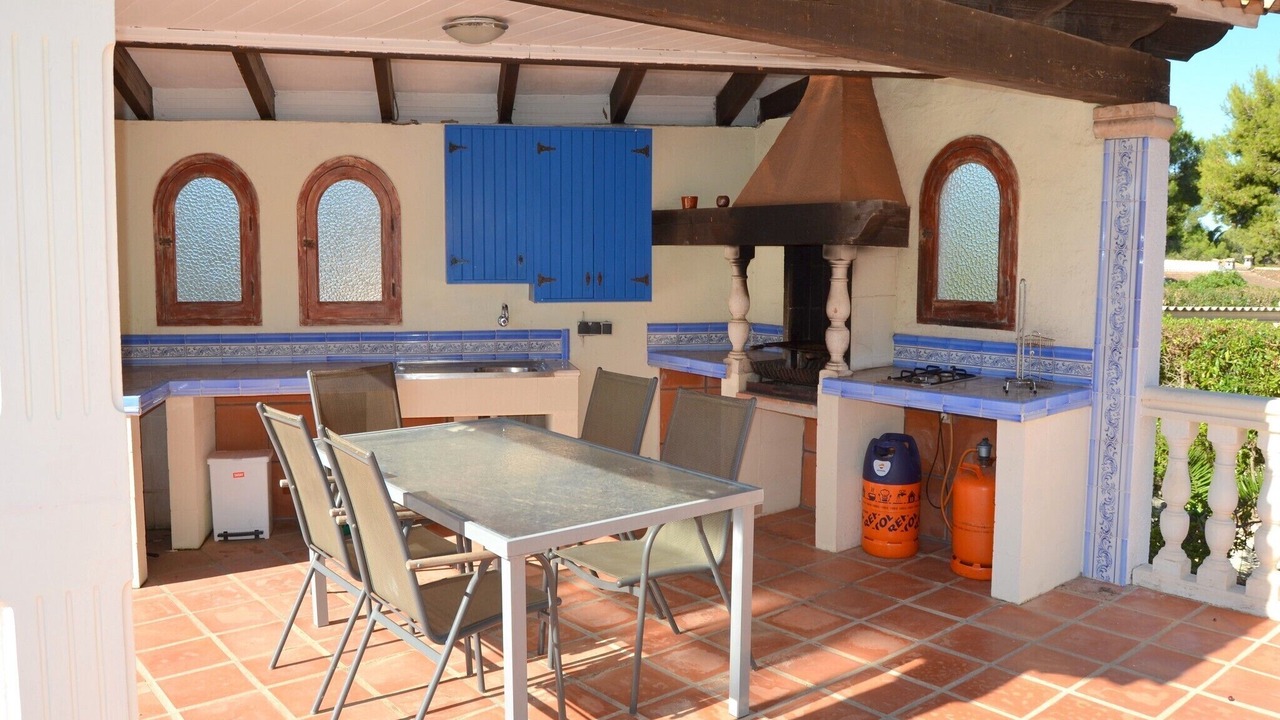 Photo of Others in Cap de la Nau