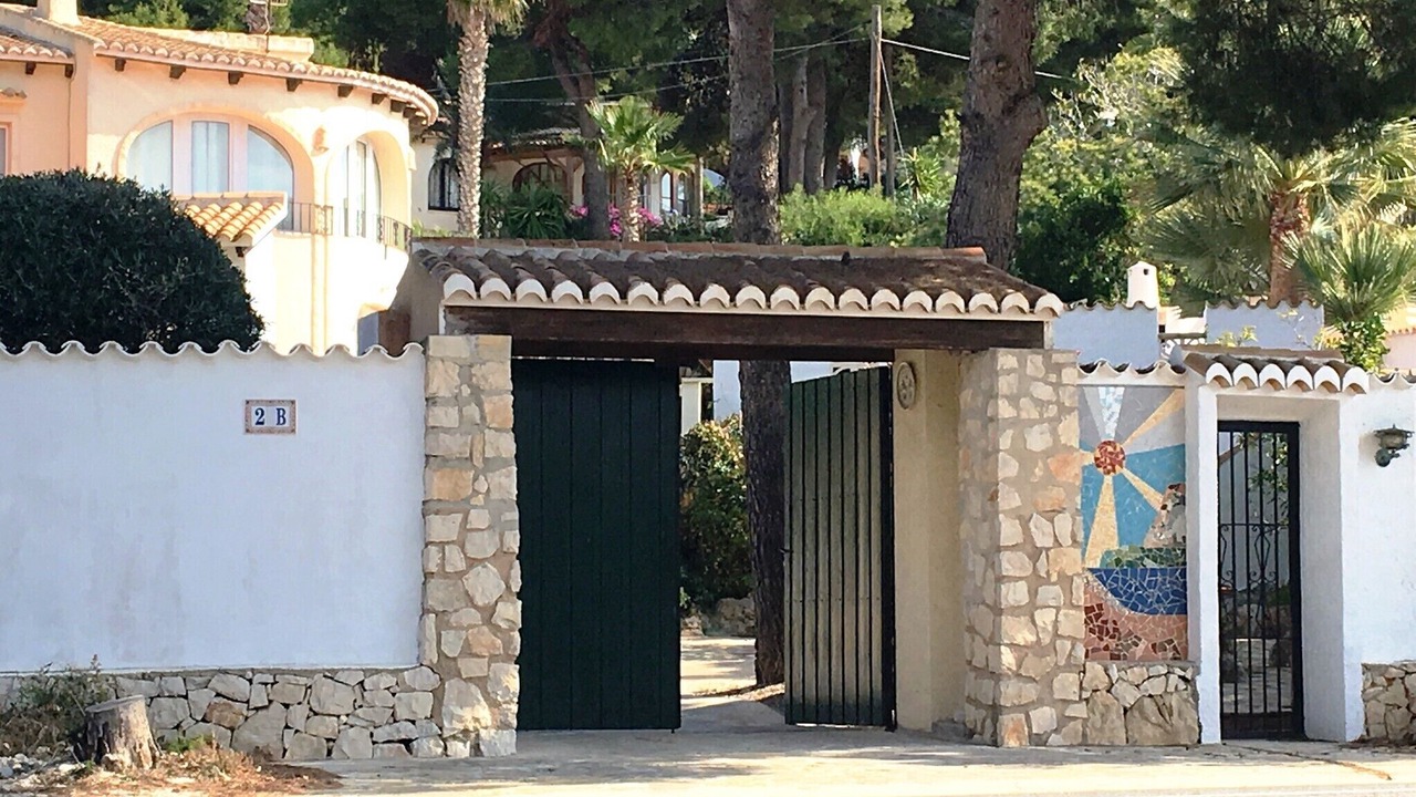 Photo of Others in Cap de la Nau