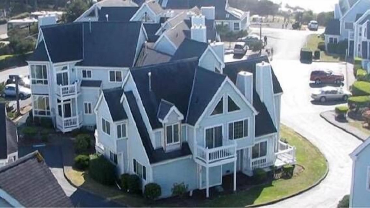 Photo of Outdoor in Agate Beach