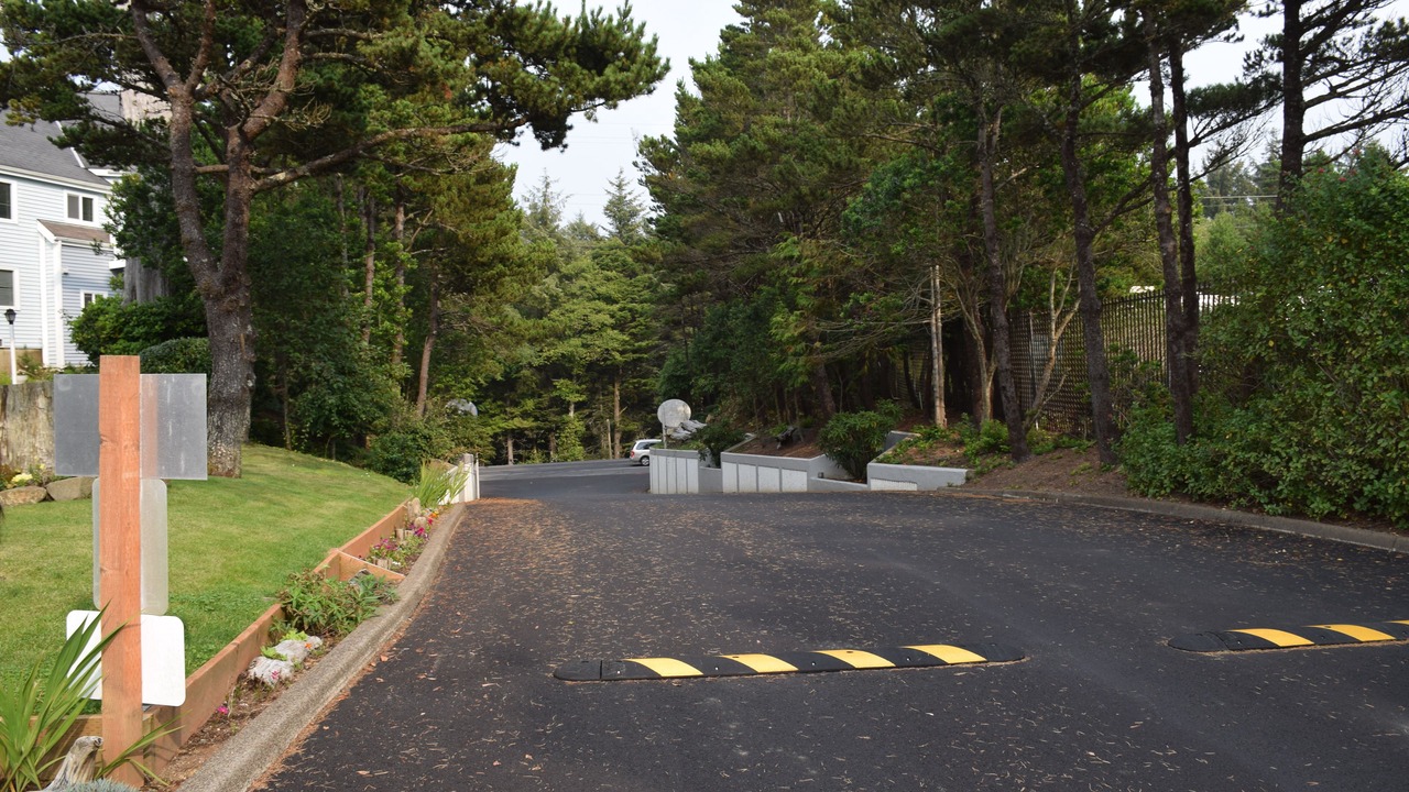 Photo of Outdoor in Agate Beach