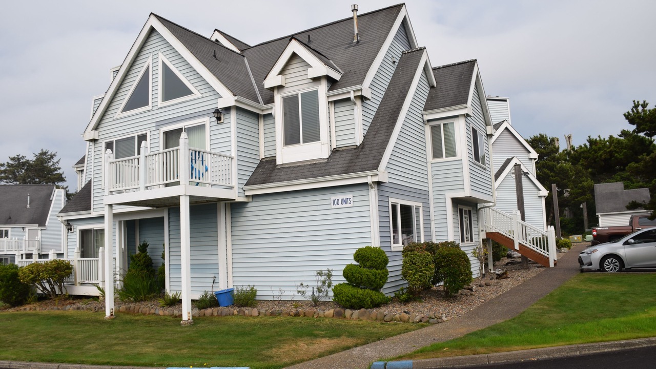 Photo of Outdoor in Agate Beach