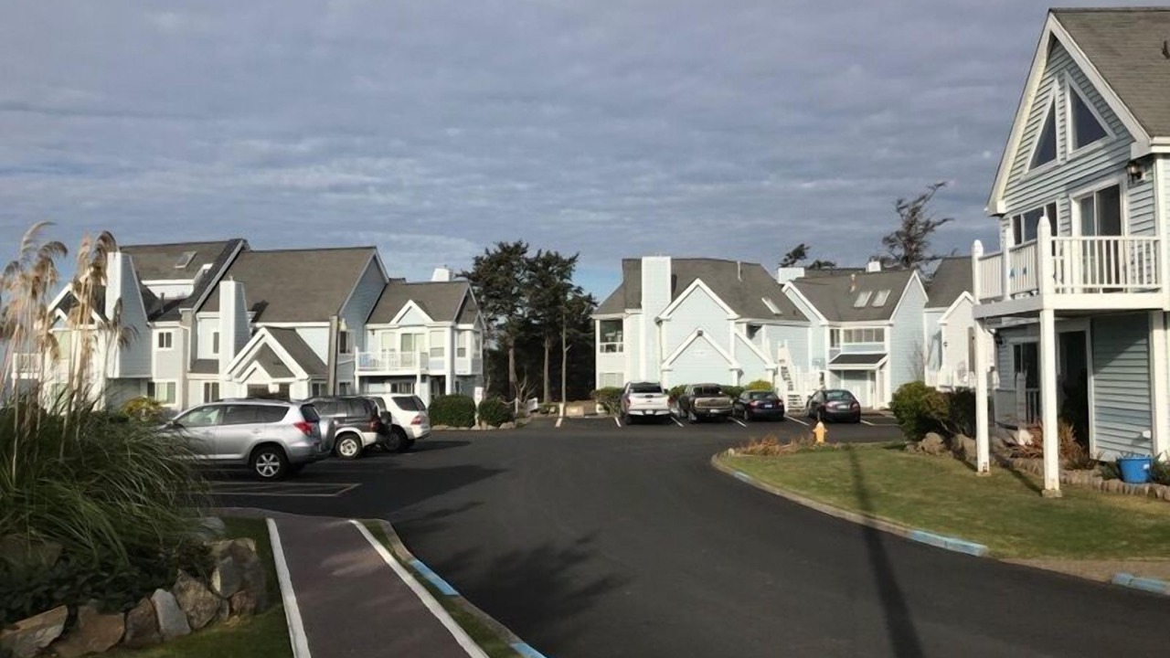 Photo of Outdoor in Agate Beach