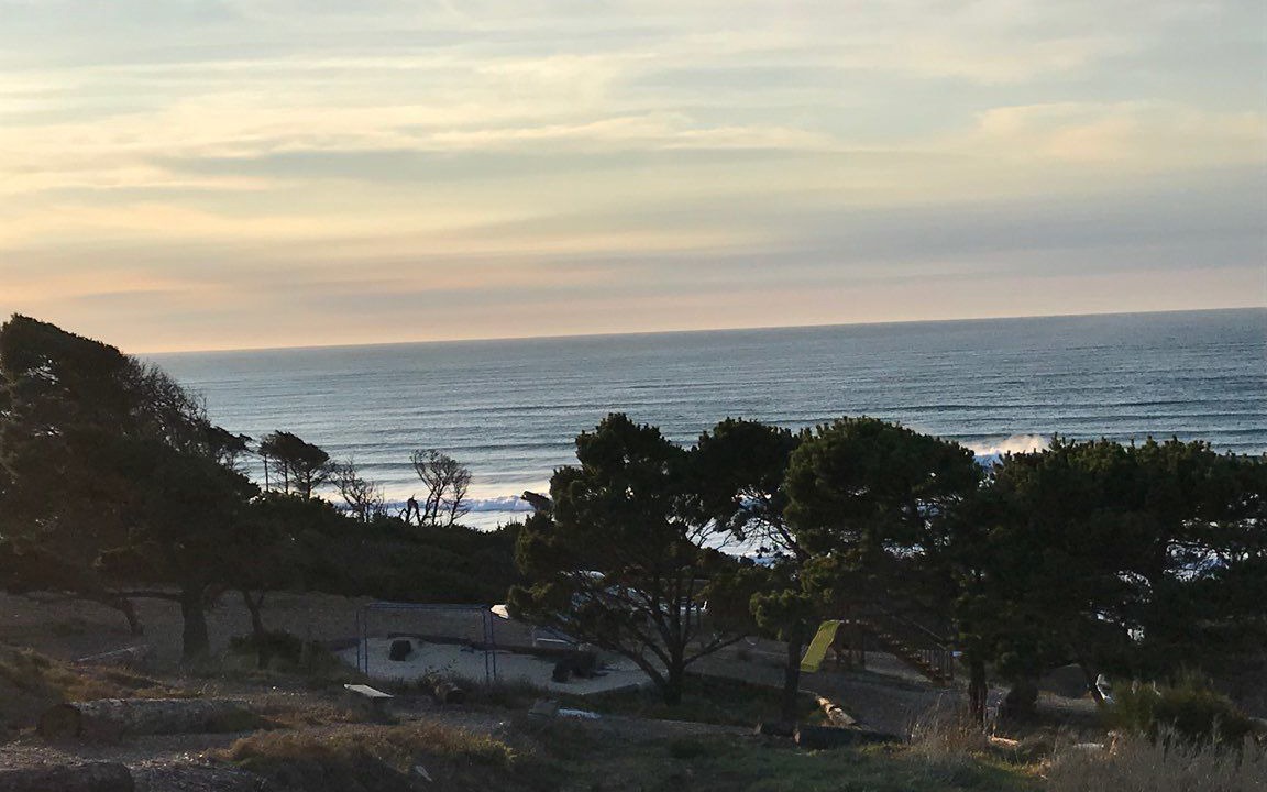 Photo of Others in Agate Beach