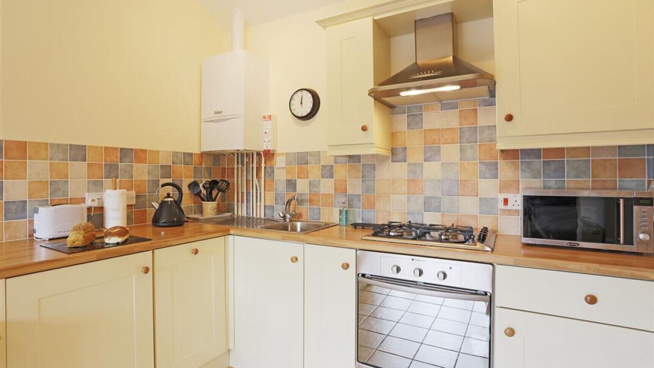 Photo of Others in Wangford