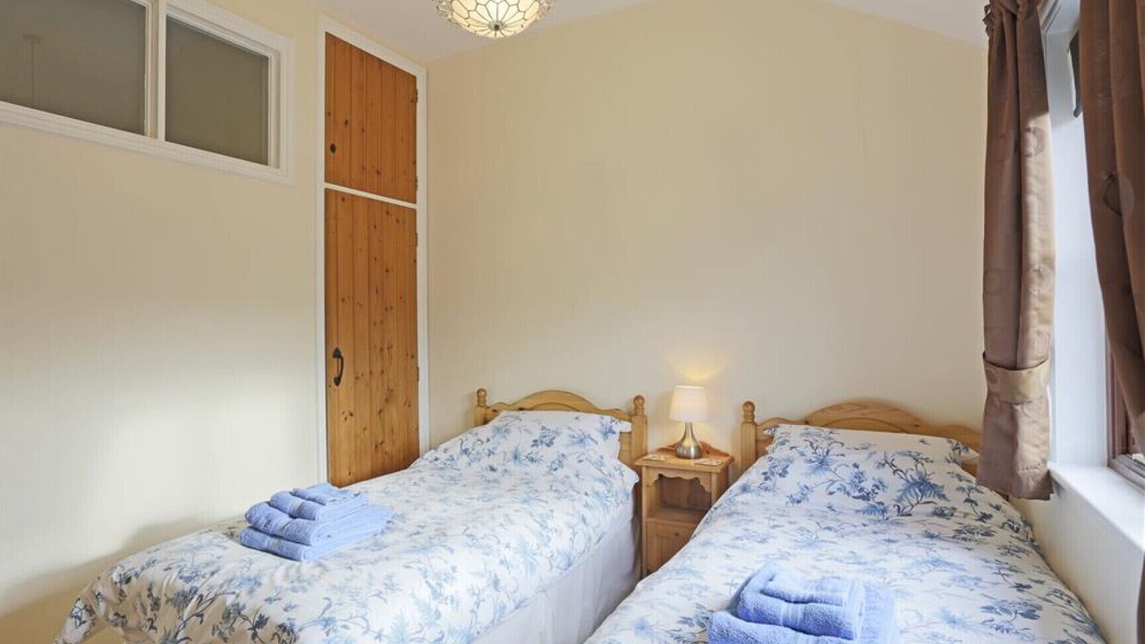 Photo of Others in Wangford