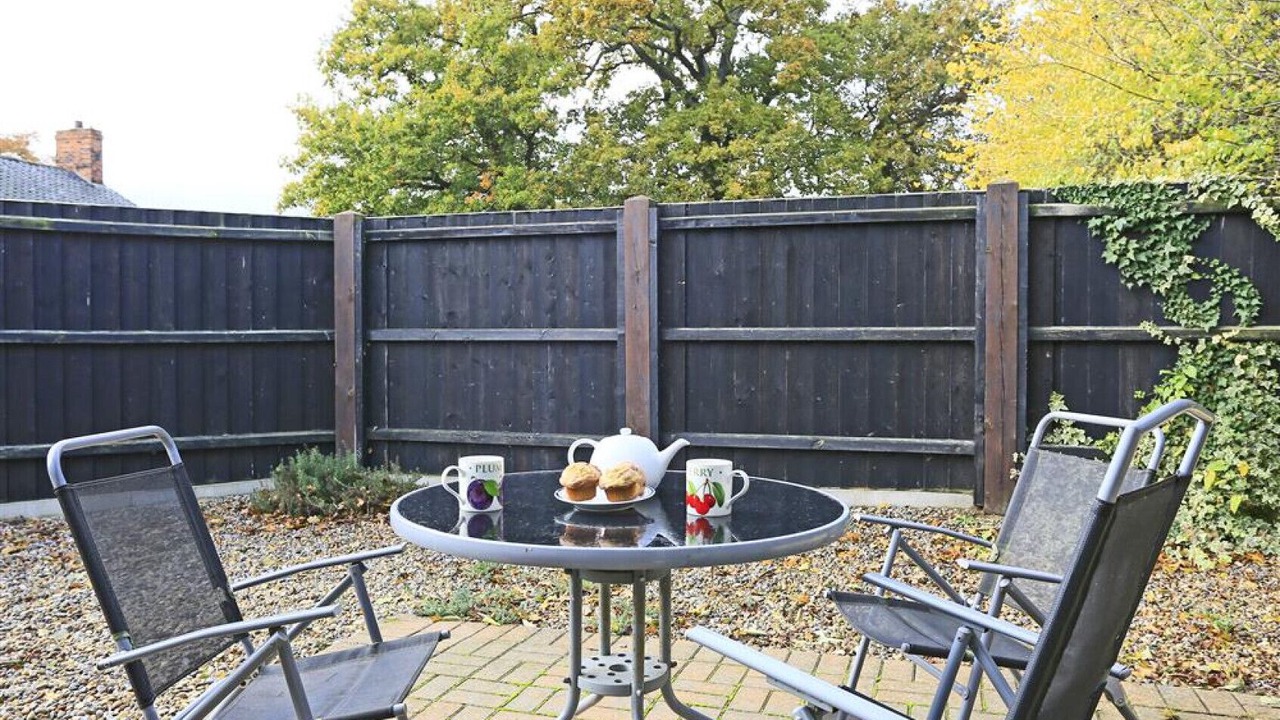 Photo of Others in Wangford