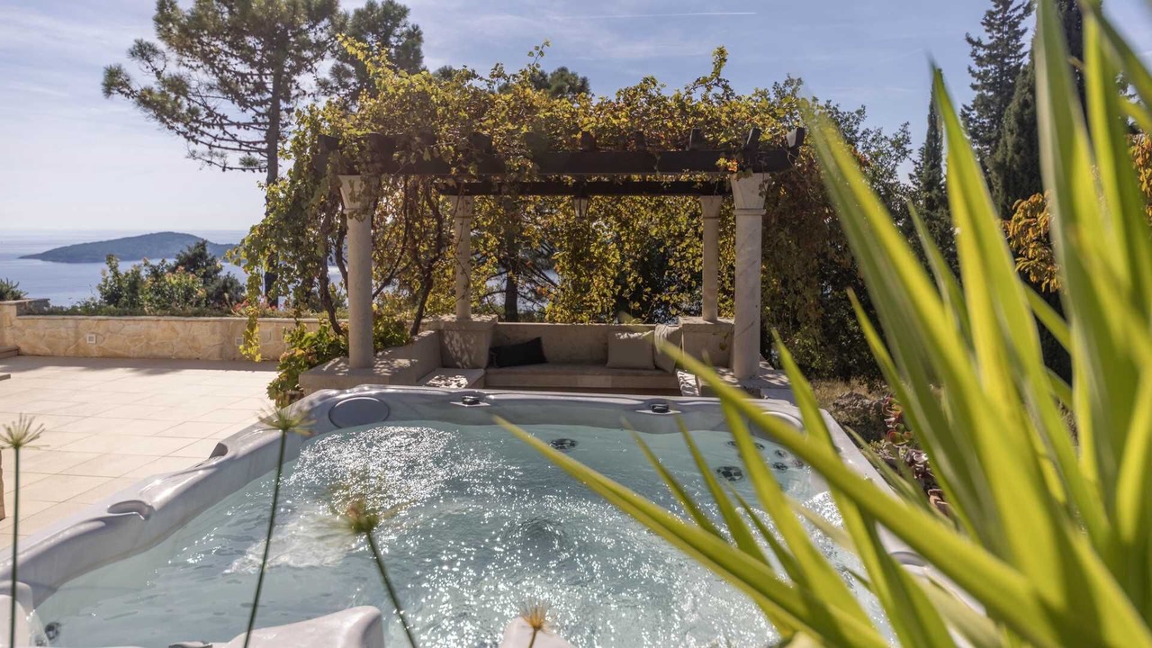 Photo of Outdoor in Orasac