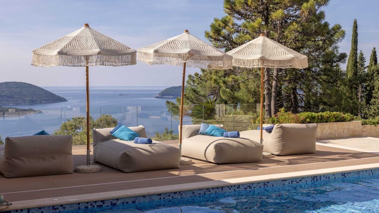 Photo of Outdoor in Orasac