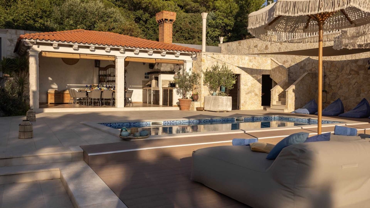 Photo of Outdoor in Orasac
