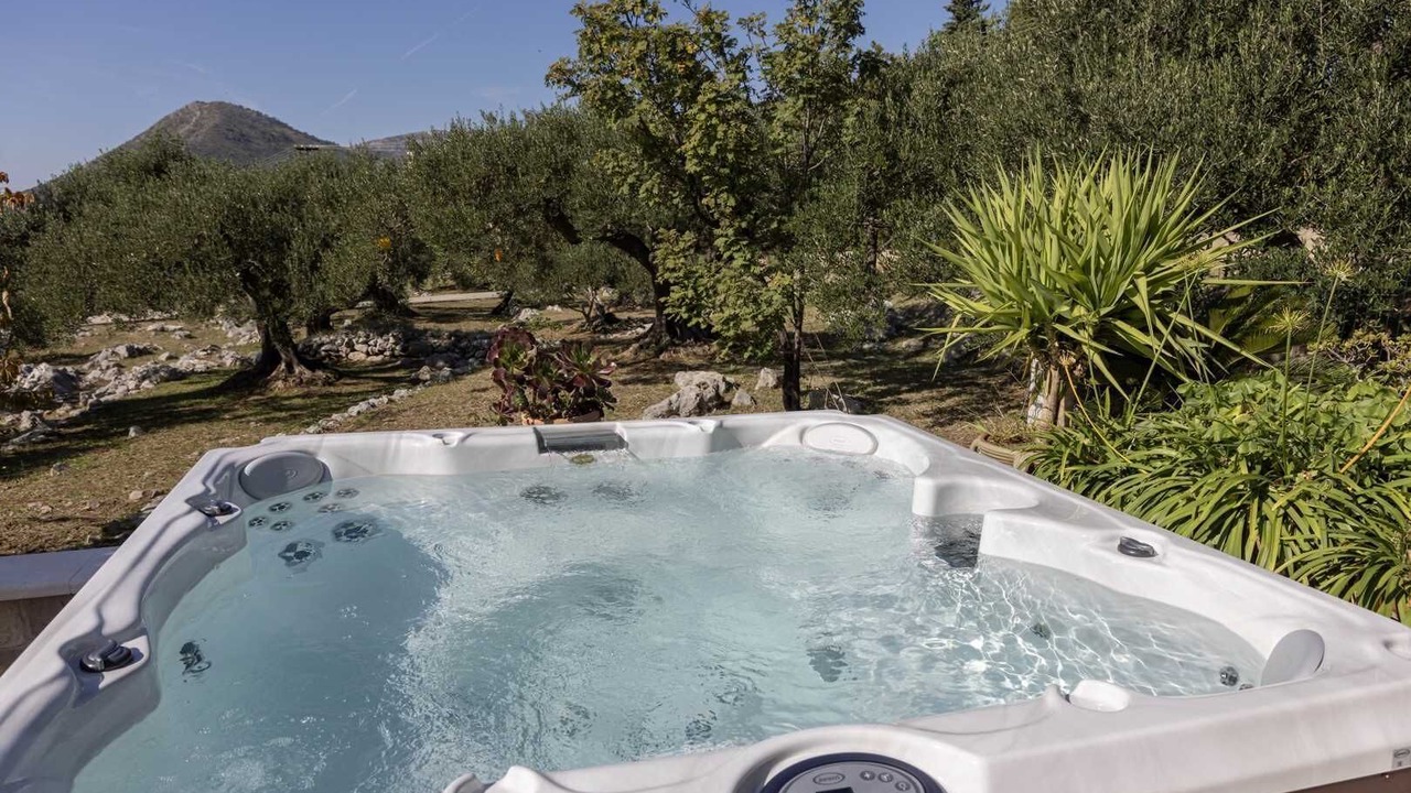 Photo of Outdoor in Orasac