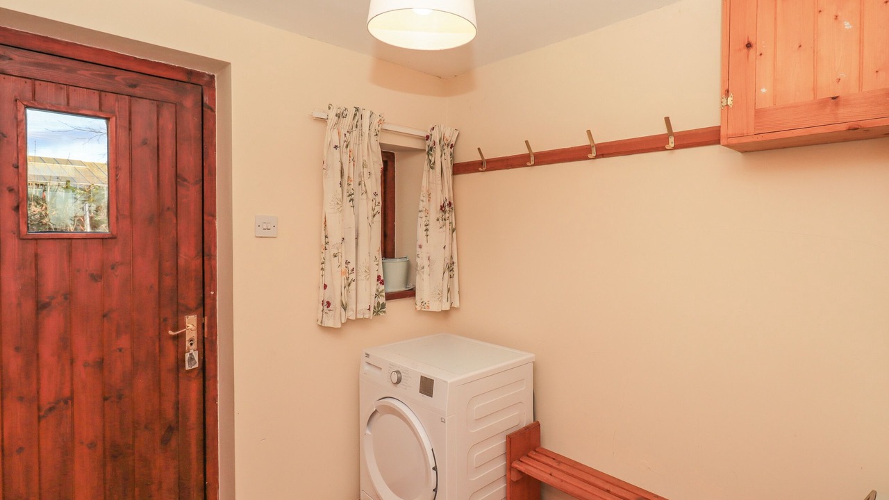 Photo of Others in Brampton