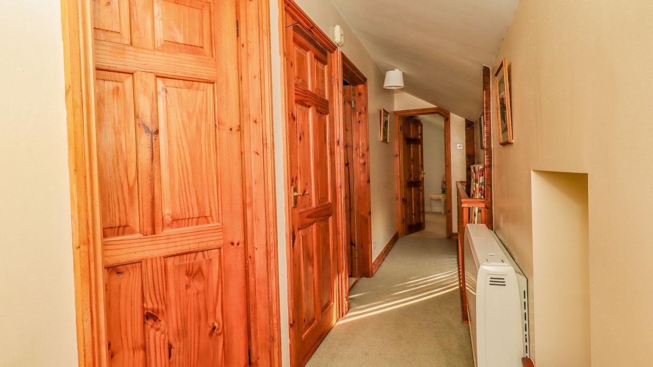 Photo of Others in Brampton