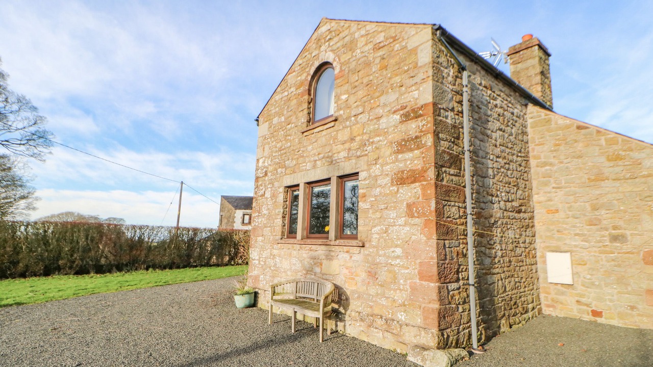 Photo of Outdoor in Brampton