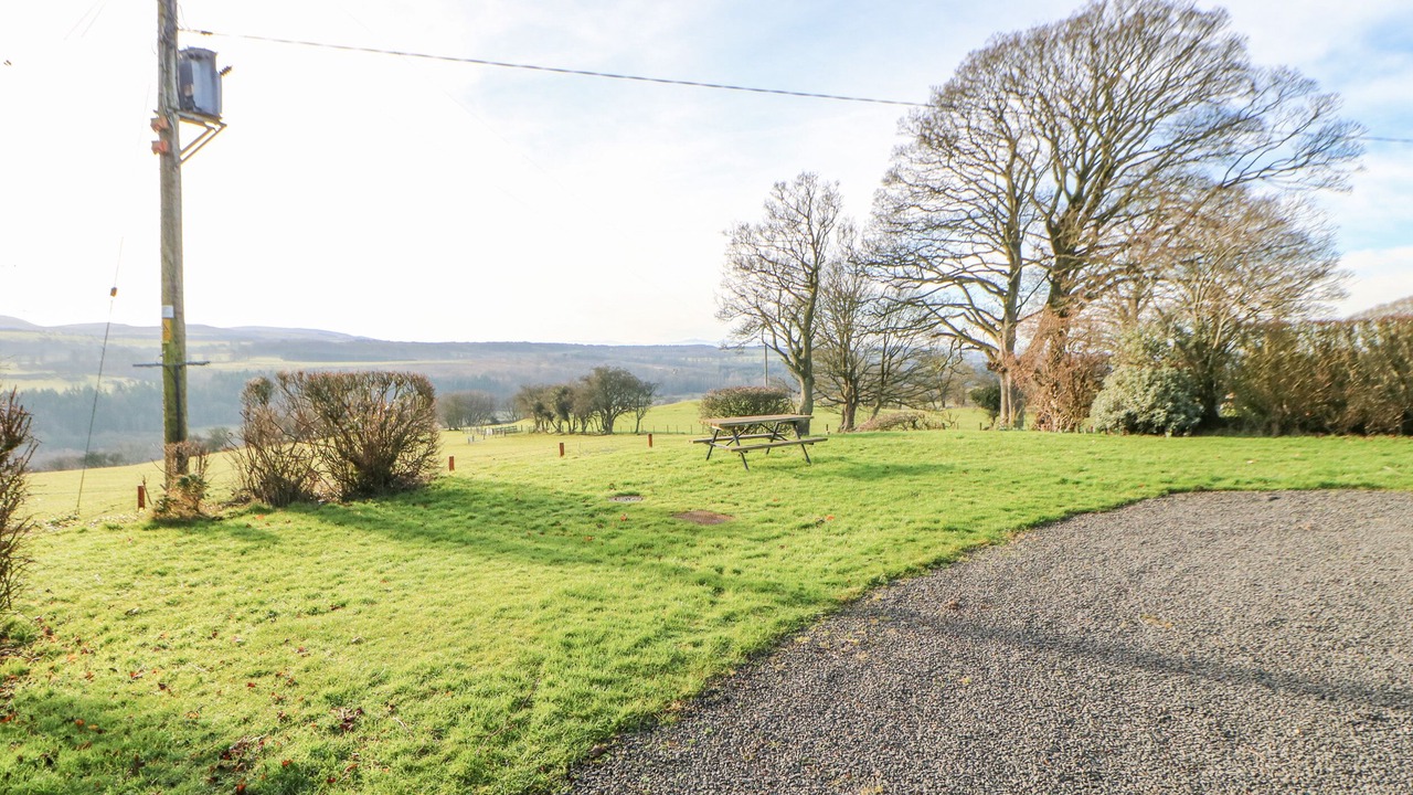 Photo of Outdoor in Brampton