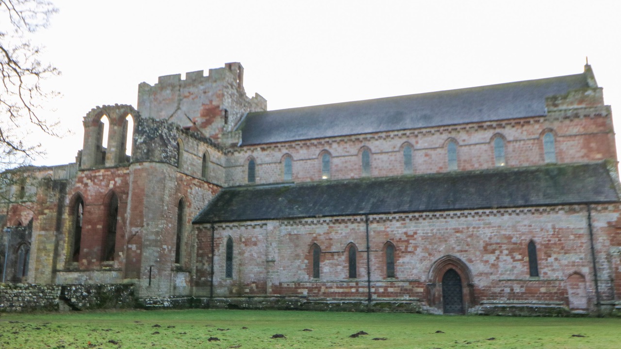 Photo of Others in Brampton