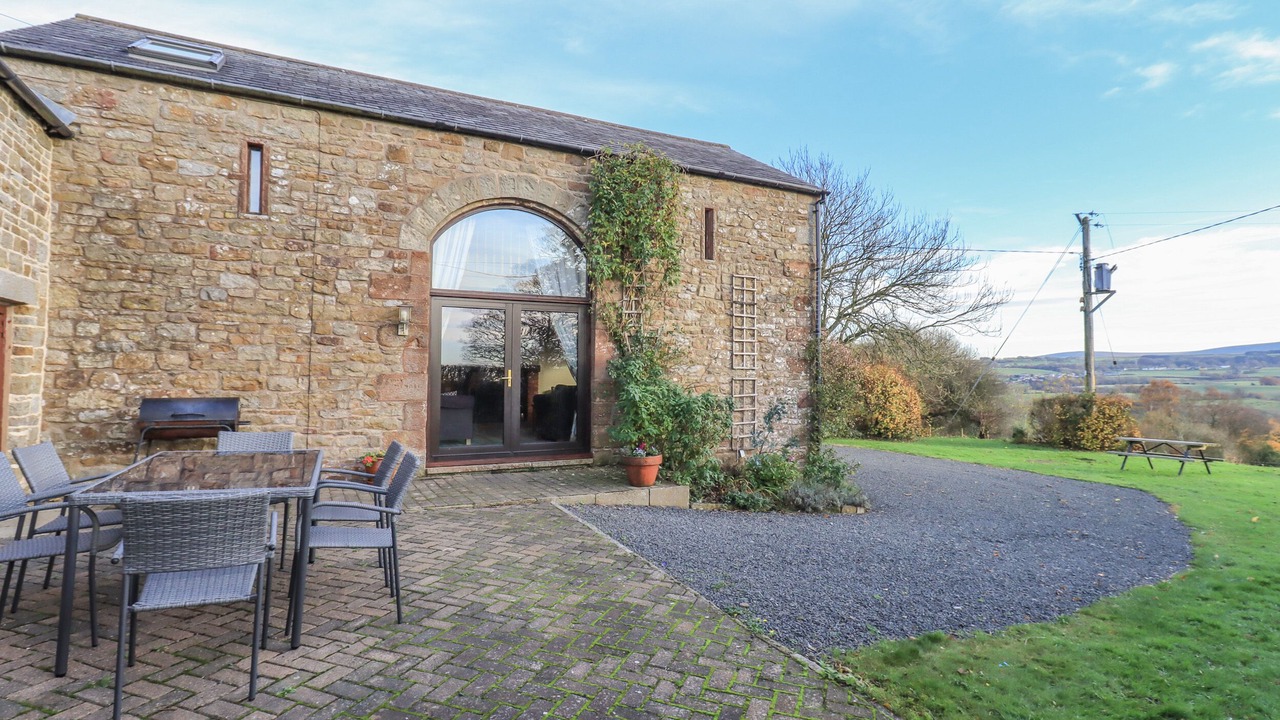 Photo of Outdoor in Brampton