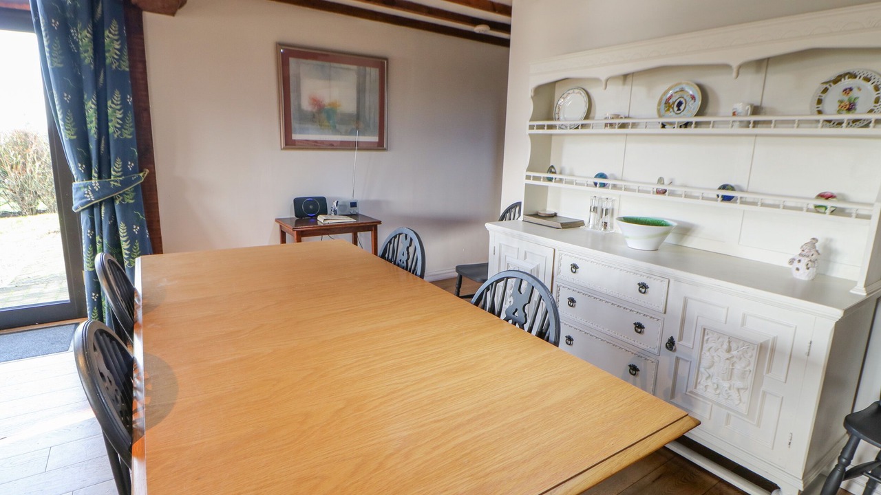 Photo of Others in Brampton