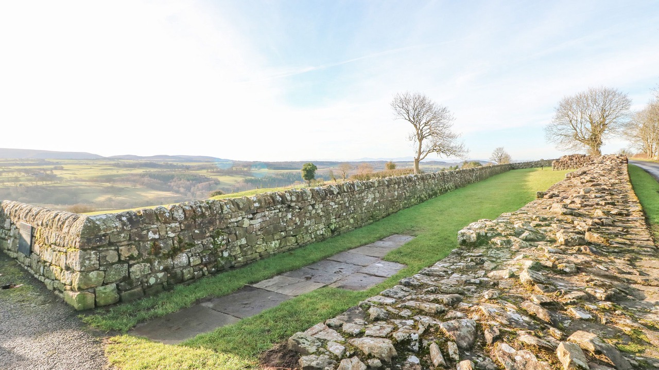 Photo of Outdoor in Brampton