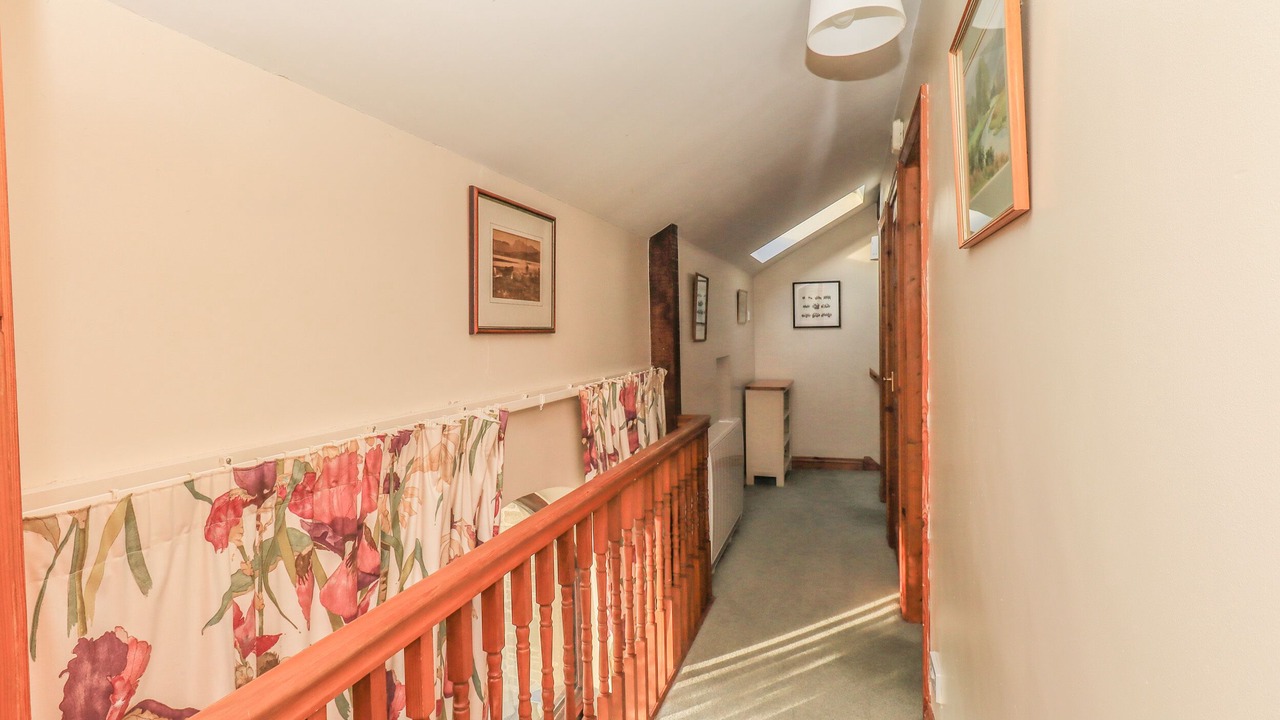 Photo of Others in Brampton