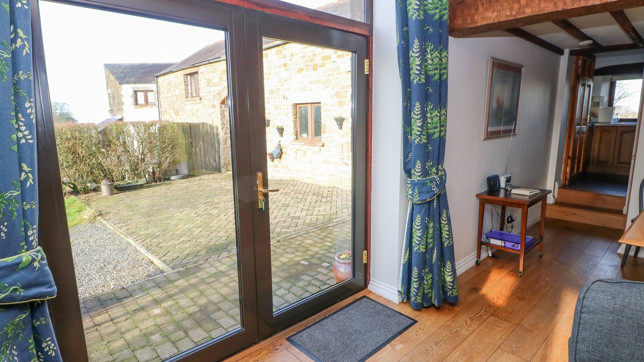 Photo of Others in Brampton