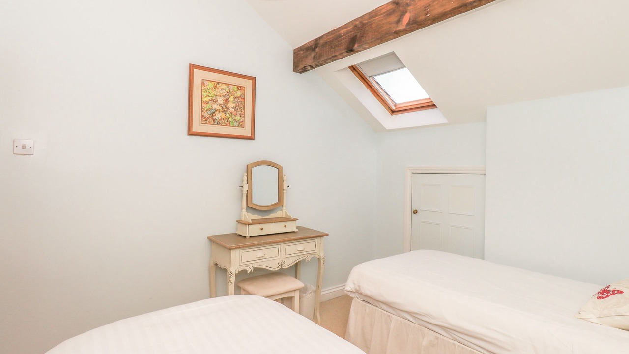 Photo of Bedroom in Brampton