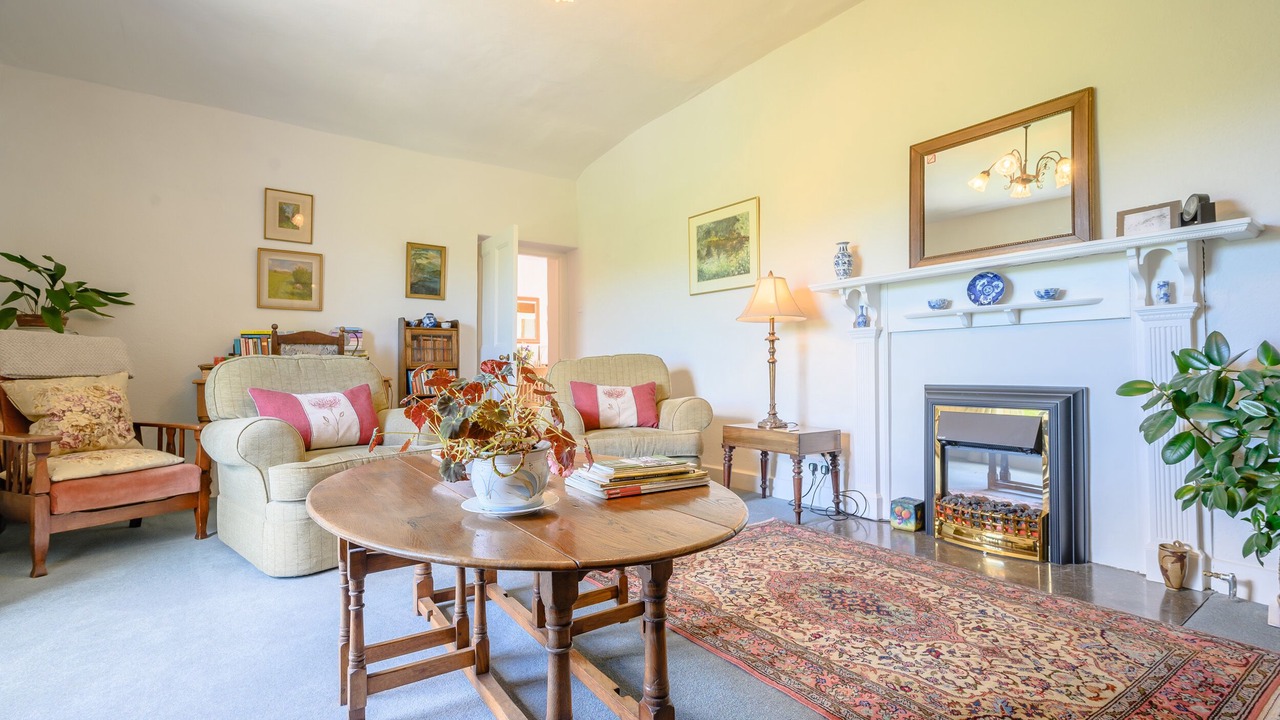 Photo of Livingroom in Kirkby Lonsdale