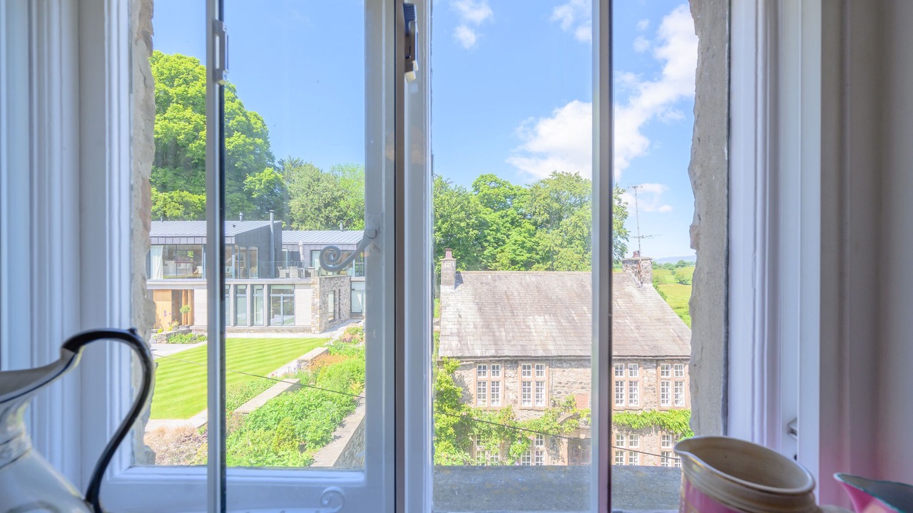 Photo of Others in Kirkby Lonsdale