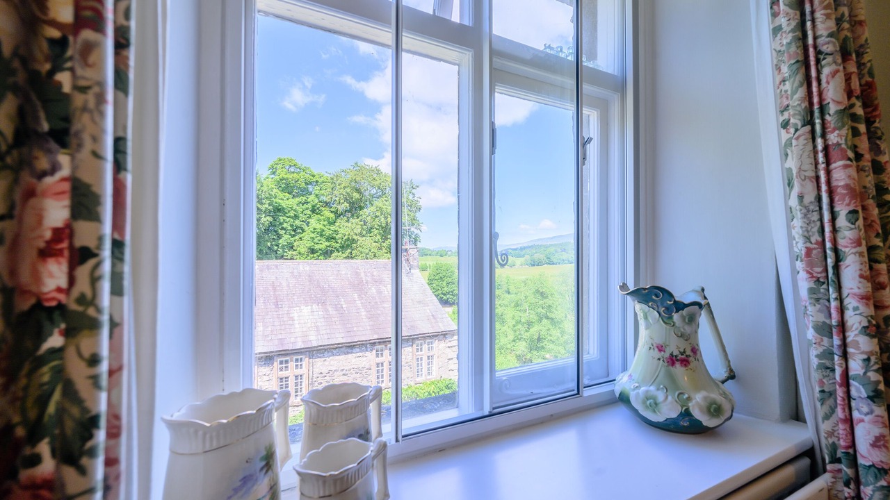 Photo of Others in Kirkby Lonsdale