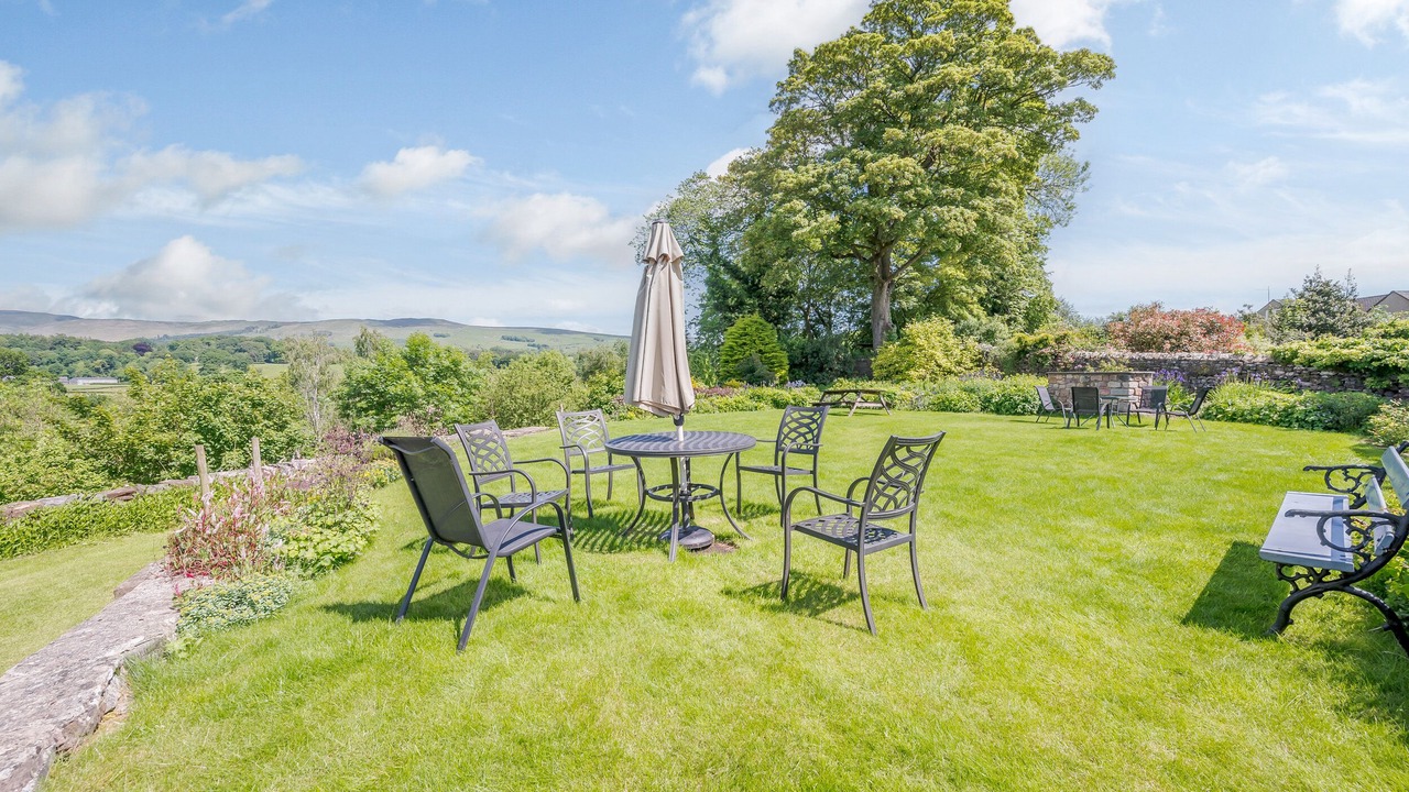 Photo of Outdoor in Kirkby Lonsdale