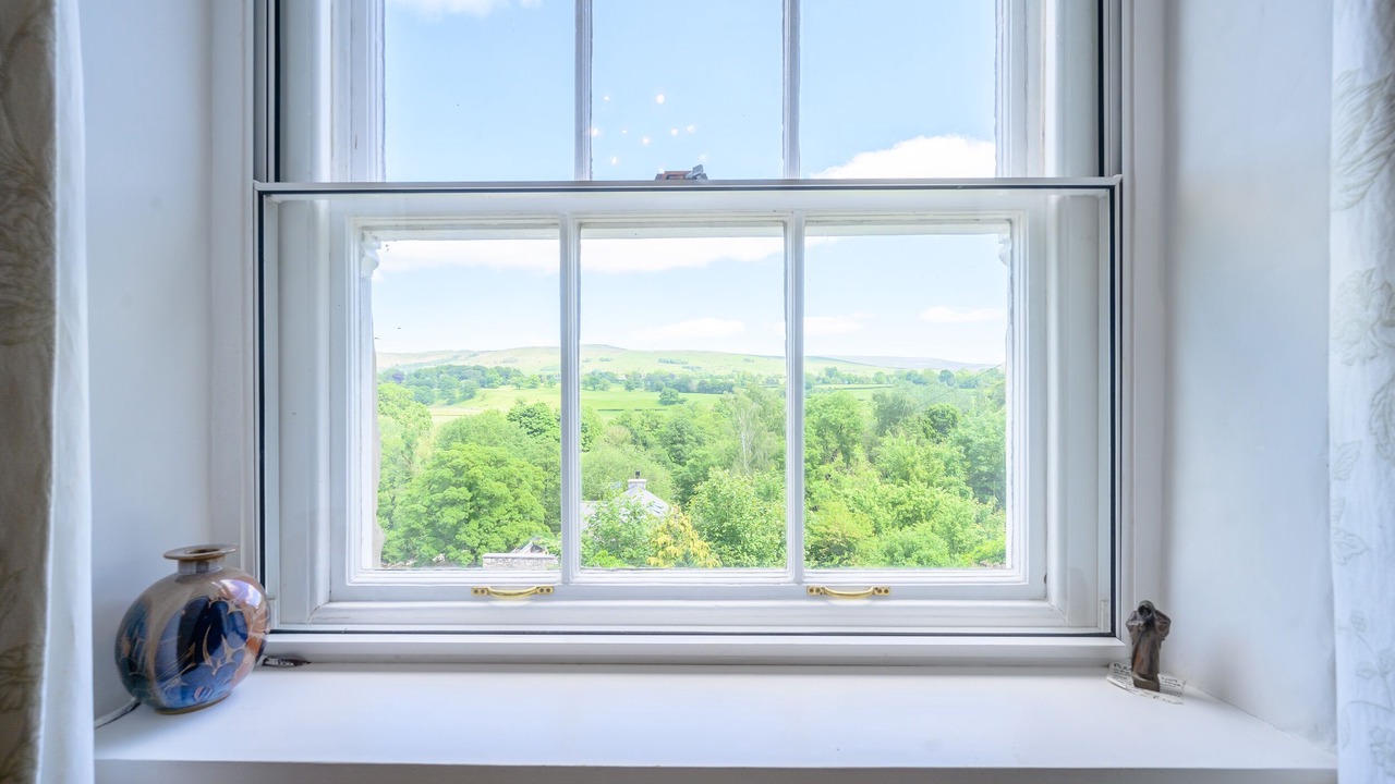 Photo of Others in Kirkby Lonsdale