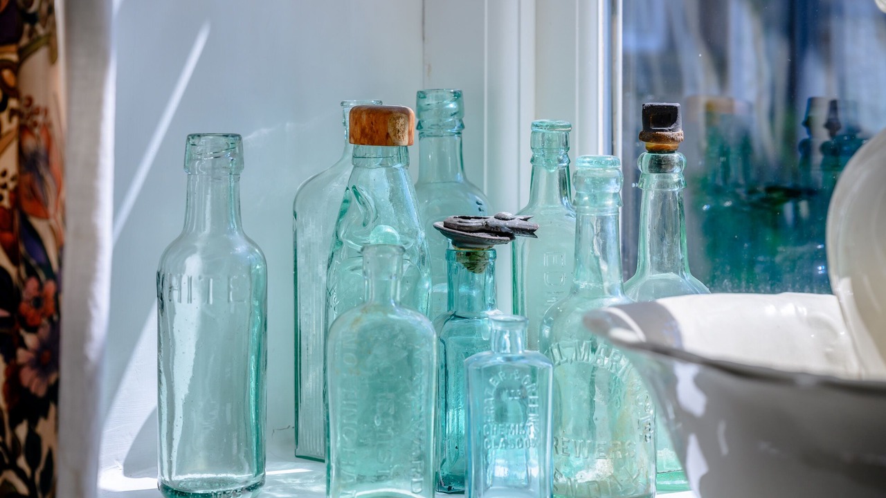 Photo of Bathroom in Kirkby Lonsdale