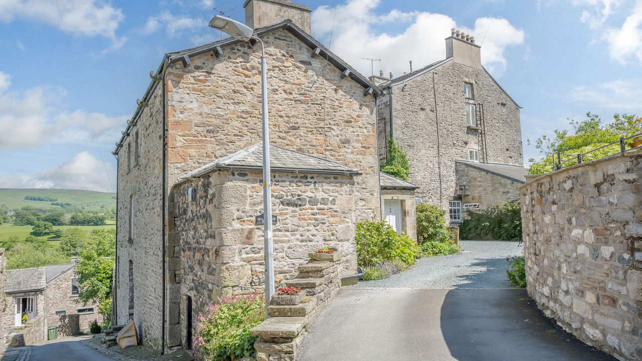 Photo of Outdoor in Kirkby Lonsdale