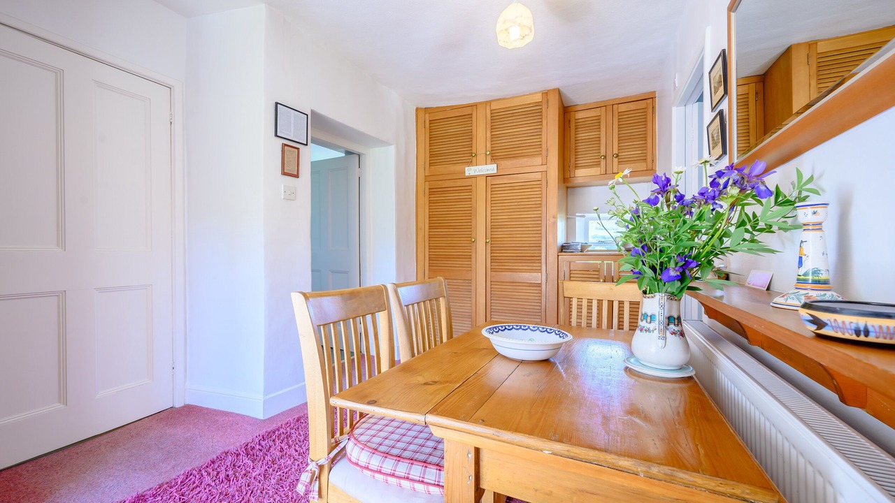 Photo of Others in Kirkby Lonsdale