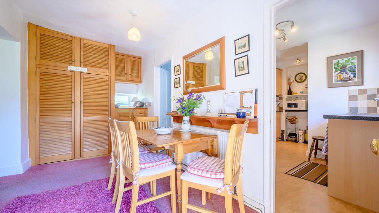 Photo of Others in Kirkby Lonsdale