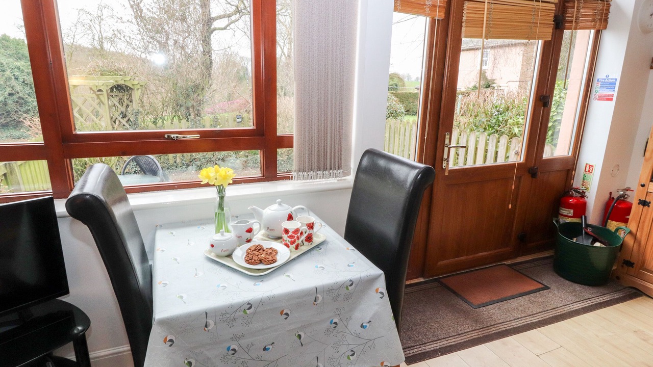 Photo of Others in Ivegill