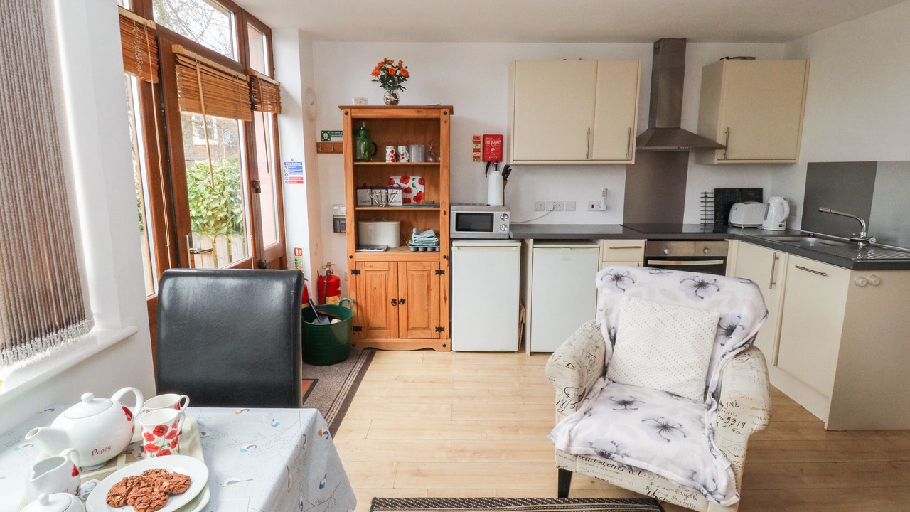 Photo of Others in Ivegill