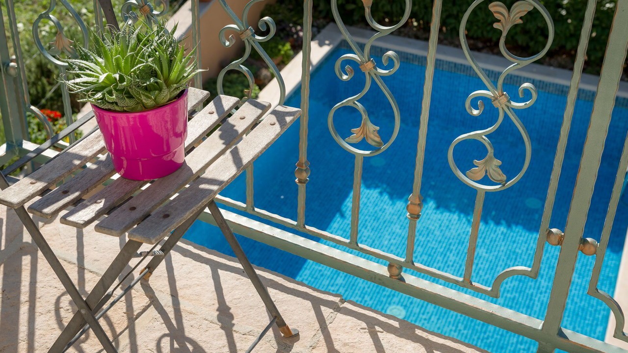 Photo of Outdoor in Bol