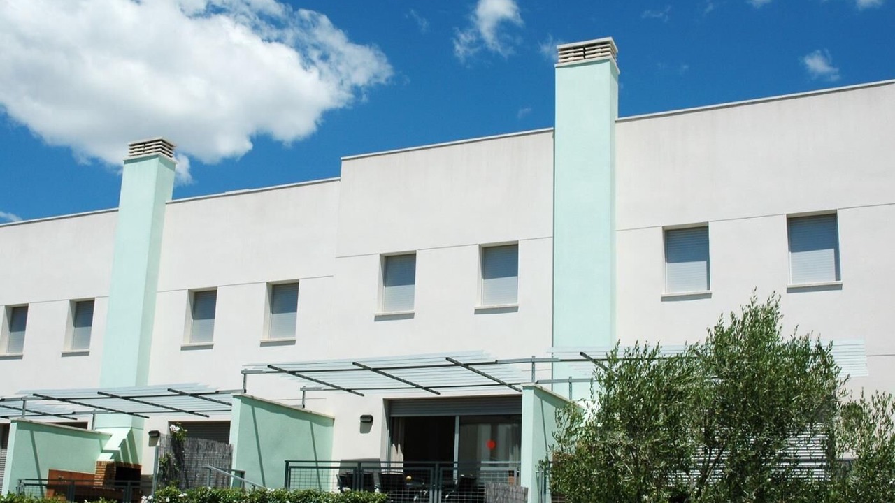 Photo of Outdoor in Subirats