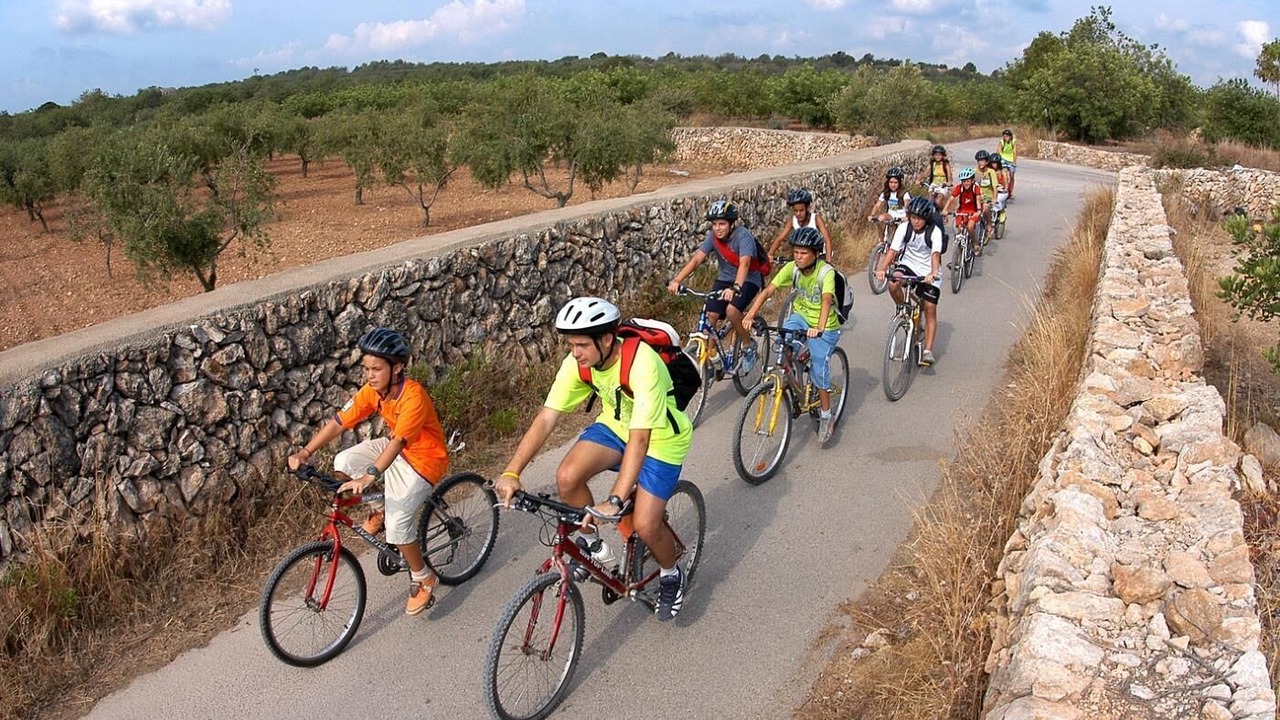 Photo of Others in Subirats