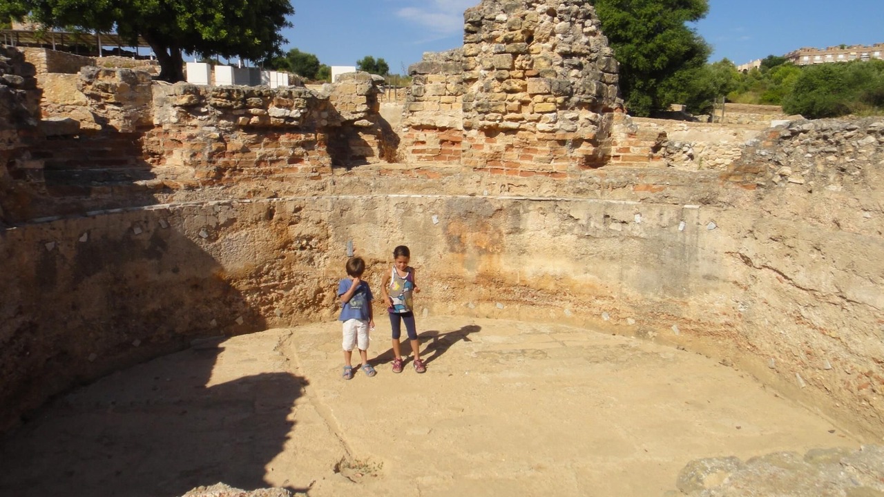 Photo of Others in Subirats
